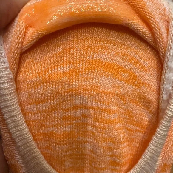 Gonii Womens No Show Socks Athletic Ankle Socks Cushioned Running Low Cut 5 Pair - Picture 4 of 8